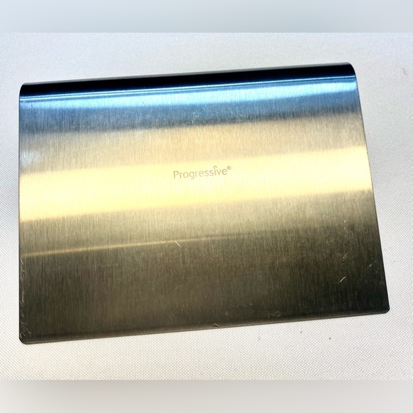 Chop Scoop Transfer Foods Progressive bash’n chop - Picture 4 of 4